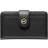 Michael Kors MK Charm Bifold Pocket Wallet