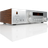 JBL SA750