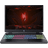Acer Nitro 16 Ryzen 7 16GB 512GB RTX 4060