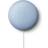 Google Nest Mini Sky