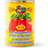 Rega San Marzano DOP Peeled Plum Tomatoes 400g