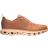 On Cloud 6 Wp Sneaker - Tan
