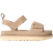 UGG Goldenstar Sandaler - Beige