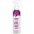 Not Your Mother's Curl Talk Leave-In Conditioner 177ml