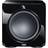 Magnat Omega CS 12 Black
