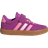 adidas VL Court 3.0 Skor