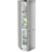 Liebherr Prime CBNsdb 5753 Silver
