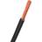 Nexans H07V2-K 1m