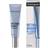 Neutrogena anti age retinol boost eye cream 15ml