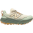 New Balance Fresh Foam X Hierro V9 Running Shoes - Khaki/Orange