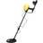 Klondike Standard Metal Detector
