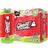 Ghost Ghost Energy Drinks Cherry Limeade 16 Floz 4 pcs