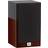 JBL Stage A120