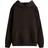 H&M Hoodie - Brown