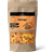 Nuts Fabriken Nuts Fabriken 500g 1pack