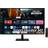 Samsung LS32DM700UUXEN Smart