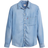 Levi's Women's Darlene Utility Shirt