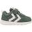 Hummel Crosslite Infant Sneakers - Laurel Wreath