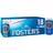 Foster's Foster's Lager Beer Can 18 x 440ml 70cl