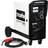 Telwin Maxima 230 Synergic