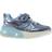 Hummel Dagsljus Glitter Jr - Skyway