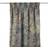 Designers Guild Madhya Birch 133x240cm