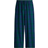 H&M Flannel Pyjama Bottoms - Blue