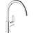 Grohe 31367 Bauedge Chrome