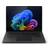 Microsoft Surface Laptop 7 16GB 1TB