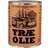 Skovgaard & Frydensberg - Træolie Teak 1L