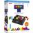 Ideal Table Tetris Spel
