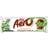 Nestlé Aero Nestlé Aero Delightful Peppermint Chocolate Bars 36g 24pack