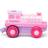 Bigjigs Battery Operated Engine