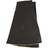 Sagaform Edith Round Ø180 cm Gray Tablecloth Grey