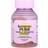 Lemme Purr Vaginal Health Probiotic Gummies 60 st