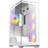 Antec ATX Semi-Tower Datorlåda C3