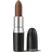 MAC Lustreglass Lipstick Skinnende Læbestift - 3 g