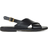 Angulus Sandal 5637-102 - Black