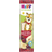 Hipp Organic Fruit Bar 23g 23g