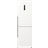 Gorenje G600 NRK619CA2W5 Vit