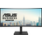 ASUS VA34VCPSR LED Skærm 34" HDR