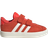 adidas VL Court 3.0 I Velcro Sneakers - Børn