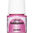 Panduro Hobbylak gloss 45 ml met.pink