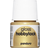 Panduro Hobbylak gloss 45 ml brassgold