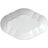 Royal Copenhagen White Elements Serveringsfad 39cm