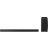 Samsung HW-Q810GD Black Dolby Atmos Q-Soundbar