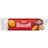 Lotus Biscoff Biscuits Chocolate Cream 150 g 150g