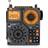 Raddy Raddy RF320 APP Control Shortwave
