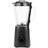 Wilfa Daily Dbl-1200b Blender