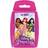 Top Trumps Disney Princess Card Game (ENGLISH) Leverantör, 4-5 vardagar leveranstid